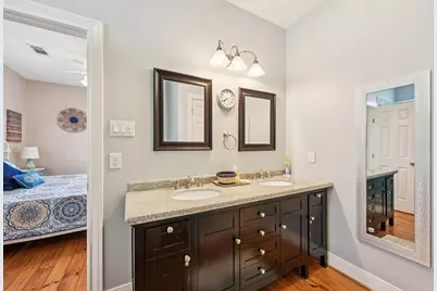 4017 Biscayne Beach Road, Port Bolivar, TX 77650 - Photo 16