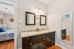 4017 Biscayne Beach Rd, Port Bolivar, TX 77650 - Photo 16