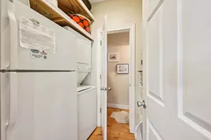 4017 Biscayne Beach Rd, Port Bolivar, TX 77650 - Photo 22