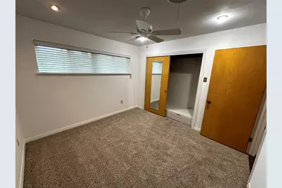 1902 Gillette Street, Baytown, TX 77520 - Photo 28