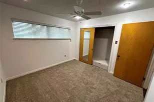 1902 Gillette St, Baytown, TX 77520 - Photo 28