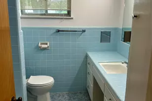 1902 Gillette St, Baytown, TX 77520 - Photo 20