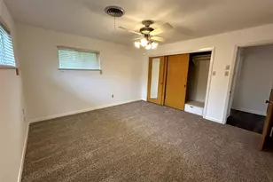 1902 Gillette St, Baytown, TX 77520 - Photo 18