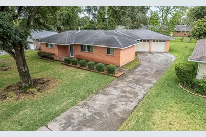 1902 Gillette Street, Baytown, TX 77520 - Photo 1