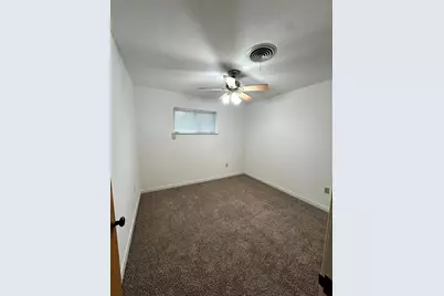 1902 Gillette Street, Baytown, TX 77520 - Photo 26