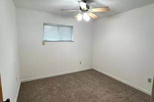 1902 Gillette St, Baytown, TX 77520 - Photo 26