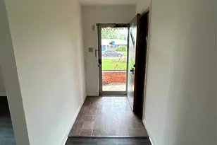 1902 Gillette St, Baytown, TX 77520 - Photo 2