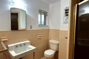 1902 Gillette St, Baytown, TX 77520 - Photo 32