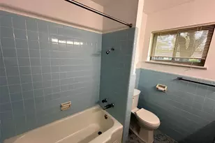 1902 Gillette St, Baytown, TX 77520 - Photo 24