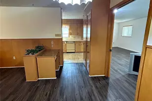 1902 Gillette St, Baytown, TX 77520 - Photo 8