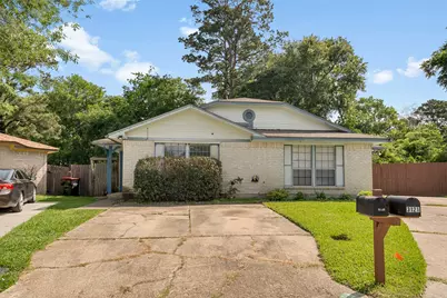 3119 Oak Rock Circle, Spring, TX 77373 - Photo 24