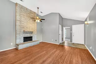 3119 Oak Rock Circle, Spring, TX 77373 - Photo 4