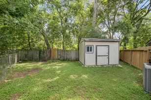 3119 Oak Rock Circle, Spring, TX 77373 - Photo 20