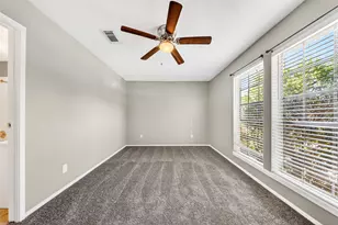 3119 Oak Rock Circle, Spring, TX 77373 - Photo 8
