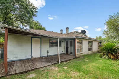 3119 Oak Rock Circle, Spring, TX 77373 - Photo 22