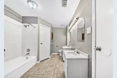 3119 Oak Rock Circle, Spring, TX 77373 - Photo 6