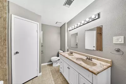 3119 Oak Rock Circle, Spring, TX 77373 - Photo 14