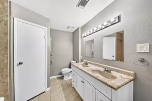3119 Oak Rock Circle, Spring, TX 77373 - Photo 14