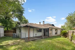 3119 Oak Rock Circle, Spring, TX 77373 - Photo 18