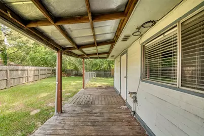 3119 Oak Rock Circle, Spring, TX 77373 - Photo 16