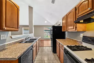 3119 Oak Rock Circle, Spring, TX 77373 - Photo 12