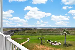 4211 Pointe W Dr, Galveston, TX 77554 - Photo 1