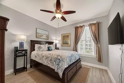 4211 Pointe West Drive #203, Galveston, TX 77554 - Photo 18
