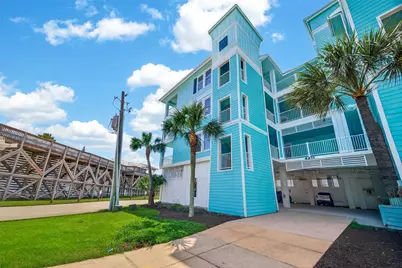 4211 Pointe West Drive #203, Galveston, TX 77554 - Photo 44