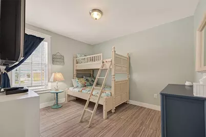 4211 Pointe West Drive #203, Galveston, TX 77554 - Photo 20