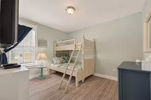 4211 Pointe W Dr, Galveston, TX 77554 - Photo 20