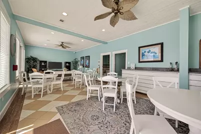 4211 Pointe West Drive #203, Galveston, TX 77554 - Photo 34