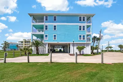 4211 Pointe West Drive #203, Galveston, TX 77554 - Photo 30