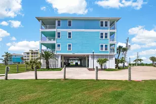 4211 Pointe W Dr, Galveston, TX 77554 - Photo 30