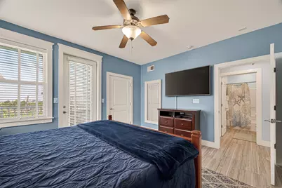 4211 Pointe West Drive #203, Galveston, TX 77554 - Photo 10