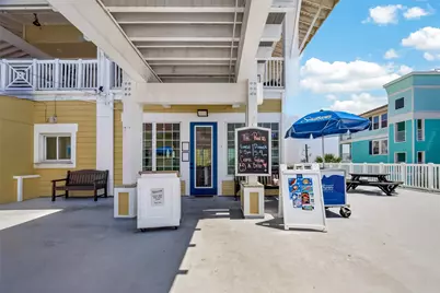 4211 Pointe West Drive #203, Galveston, TX 77554 - Photo 46