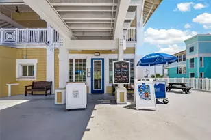 4211 Pointe W Dr, Galveston, TX 77554 - Photo 46