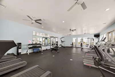 4211 Pointe West Drive #203, Galveston, TX 77554 - Photo 42