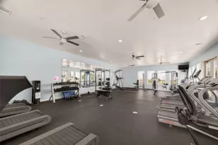 4211 Pointe W Dr, Galveston, TX 77554 - Photo 42