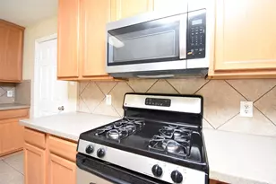 11215 Overland Trail Dr, Richmond, TX 77406 - Photo 22