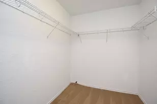 11215 Overland Trail Dr, Richmond, TX 77406 - Photo 34