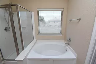 11215 Overland Trail Dr, Richmond, TX 77406 - Photo 20