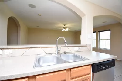 11215 Overland Trail Dr, Richmond, TX 77406 - Photo 8