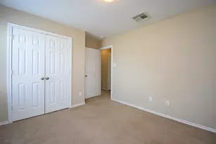 11215 Overland Trail Dr, Richmond, TX 77406 - Photo 38