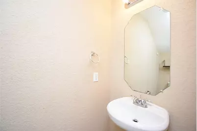 11215 Overland Trail Dr, Richmond, TX 77406 - Photo 12