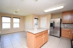 11215 Overland Trail Dr, Richmond, TX 77406 - Photo 30