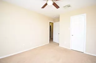 11215 Overland Trail Dr, Richmond, TX 77406 - Photo 34