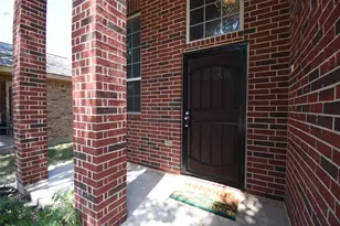 11215 Overland Trail Dr, Richmond, TX 77406 - Photo 6