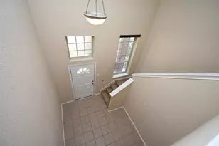 11215 Overland Trail Dr, Richmond, TX 77406 - Photo 30