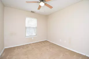 11215 Overland Trail Dr, Richmond, TX 77406 - Photo 36