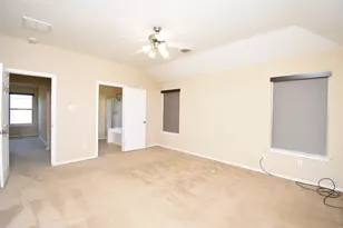 11215 Overland Trail Dr, Richmond, TX 77406 - Photo 12